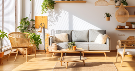 Why Jewellery Makes Every Moment Special